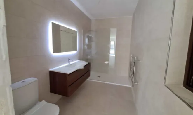 Недвижимость Qala Gozo Retreat: 6