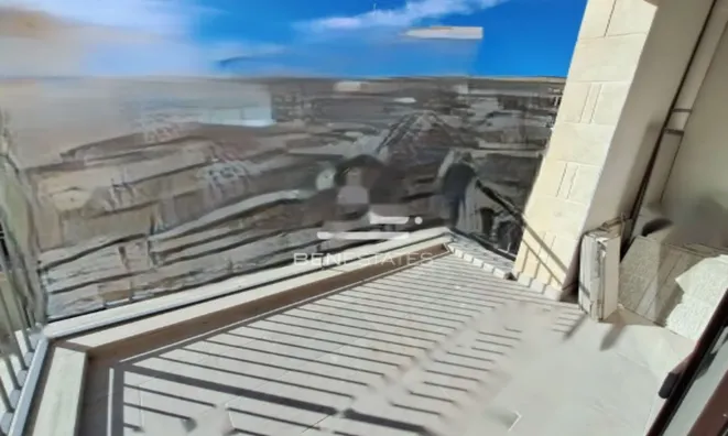 Недвижимость Qala Gozo Retreat: 7