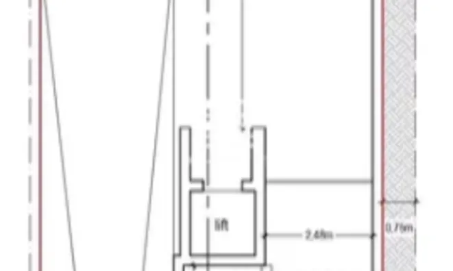 Недвижимость Qala View Apartments: 3