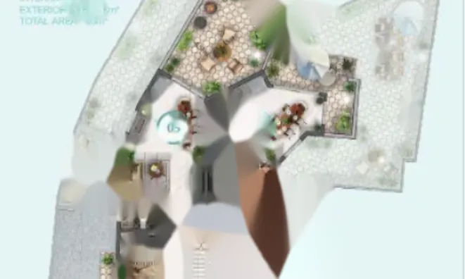 Недвижимость Munxar Gozo Retreat: 2