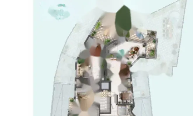 Недвижимость Gozo Haven Apartment: 3