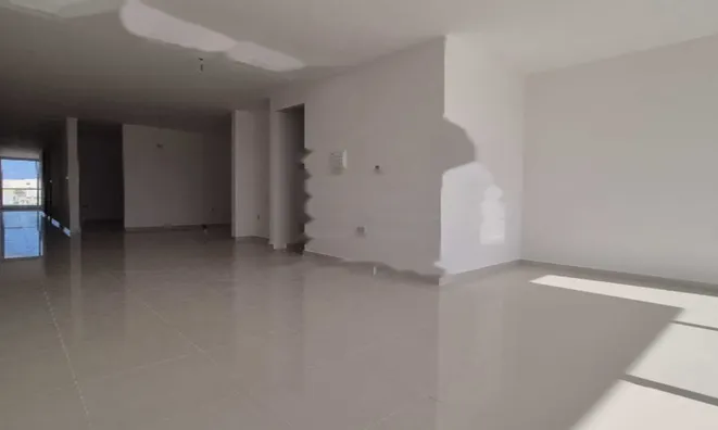 Недвижимость Sliema Swieqi Retreat: 1