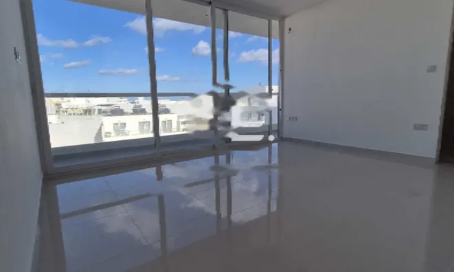 Недвижимость Sliema Swieqi Retreat: 3