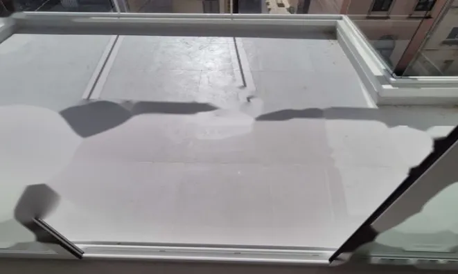 Недвижимость Sliema Swieqi Retreat: 4