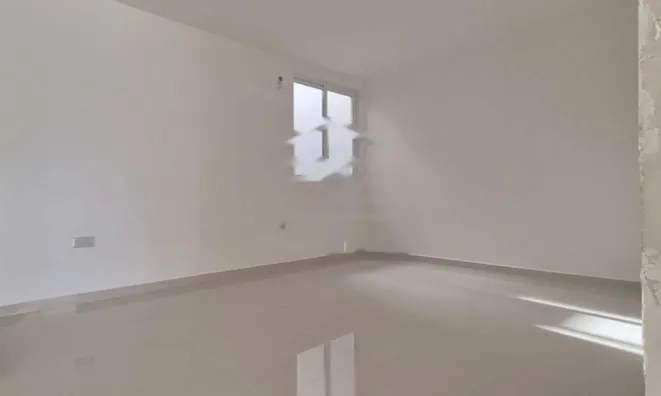 Недвижимость Swieqi Sliema Apartment: 2