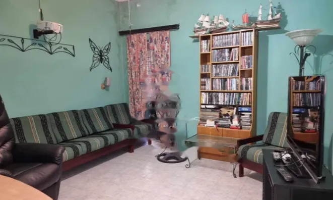 Недвижимость Marsascala Southview Apartment: 11