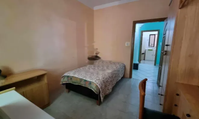 Недвижимость Marsascala Southview Apartment: 25