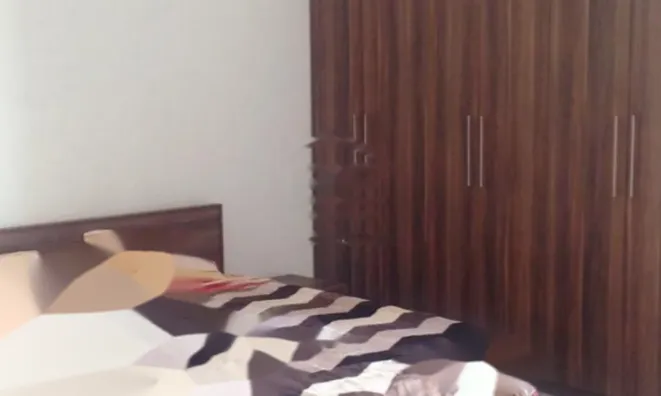 Недвижимость Swieqi Sliema Retreat: 2