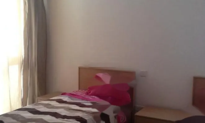 Недвижимость Swieqi Sliema Retreat: 3