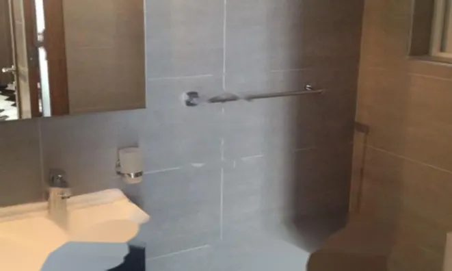 Недвижимость Swieqi Sliema Retreat: 4