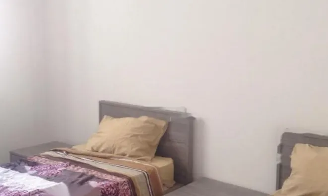 Недвижимость Swieqi Sliema Retreat: 5