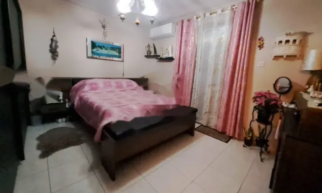 Недвижимость St. Pauls North Retreat: 2