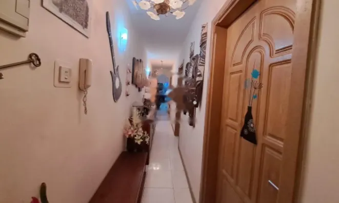 Недвижимость St. Pauls North Retreat: 3