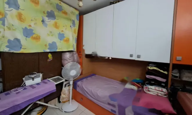 Недвижимость St. Pauls North Retreat: 4