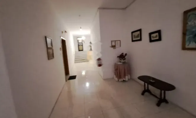 Недвижимость St. Pauls North Retreat: 6