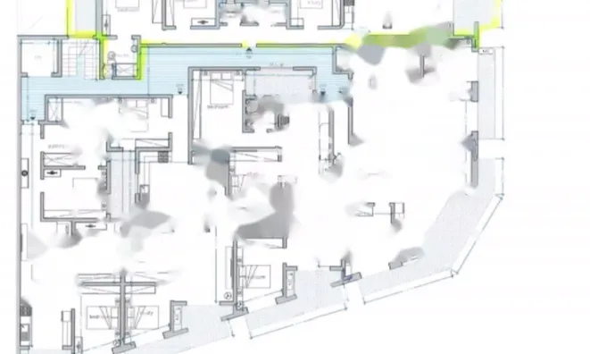 Недвижимость Xlendi Seaside Apartment: 1