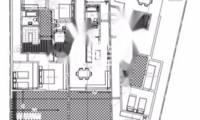 Недвижимость Birzebbuga South Haven: 2