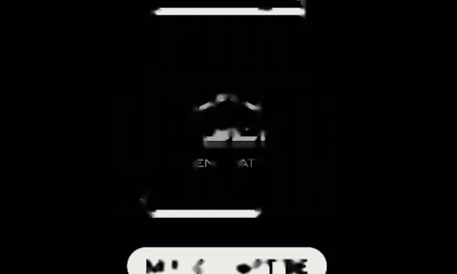 Недвижимость Birzebbuga South Haven: 3