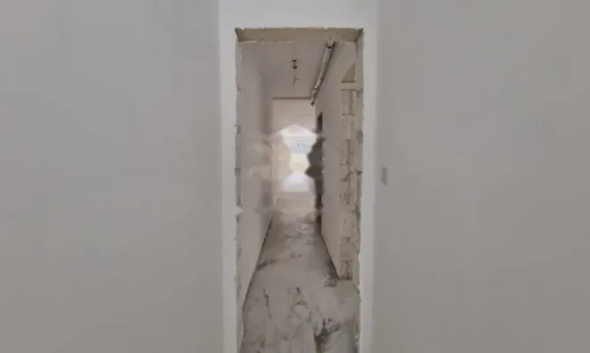 Недвижимость Sliema View Apartment: 2