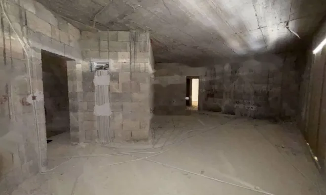 Недвижимость Central Siggiewi Residence: 1