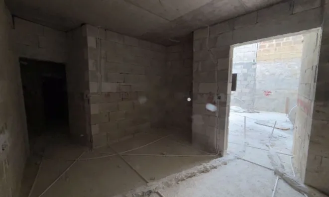 Недвижимость Central Siggiewi Residence: 2