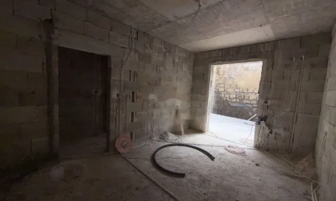 Недвижимость Central Siggiewi Residence: 3