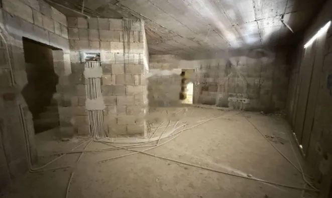 Недвижимость Central Siggiewi Residence: 5