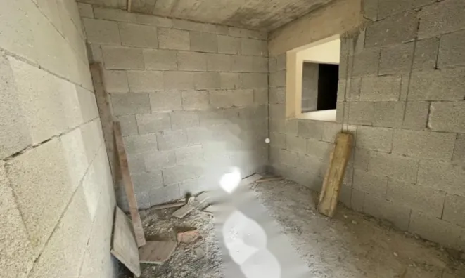 Недвижимость Gozo Haven Apartment: 1