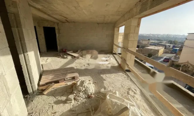 Недвижимость Gozo Haven Apartment: 2