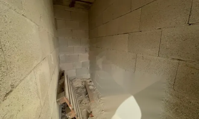 Недвижимость Gozo Haven Apartment: 3