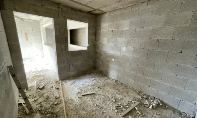 Недвижимость Gozo Haven Apartment: 5