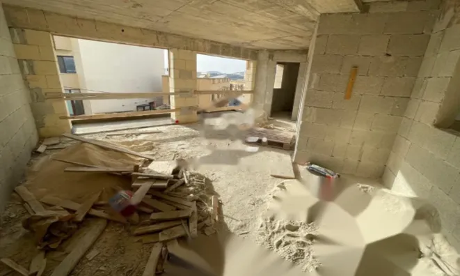 Недвижимость Gozo Haven Apartment: 6