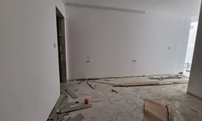 Недвижимость Gzira Seaview Retreat: 3