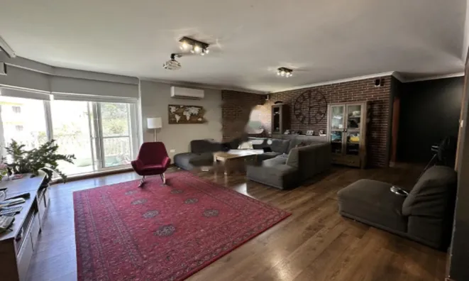 Недвижимость St. Paul's Bay Retreat: 2