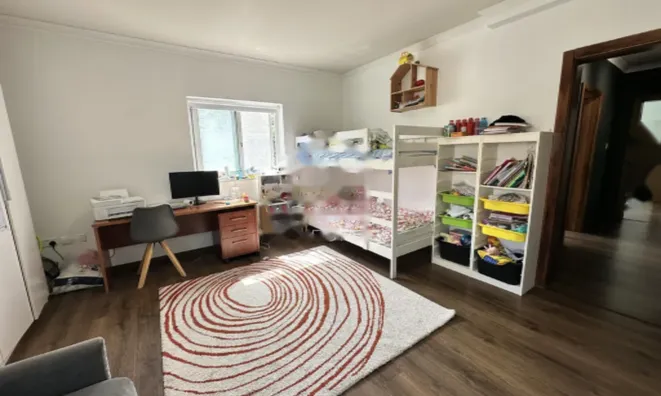 Недвижимость St. Paul's Bay Retreat: 3