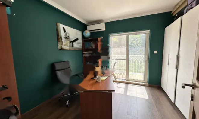 Недвижимость St. Paul's Bay Retreat: 4