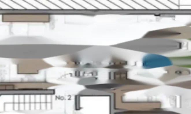 Недвижимость Sannat Serenity Apartment: 2