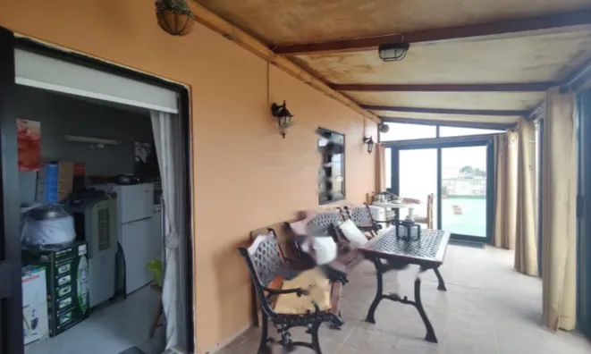 Недвижимость Tarxien South Haven: 3