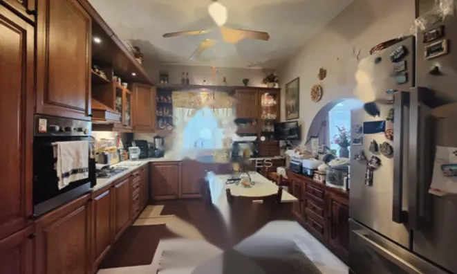 Недвижимость Tarxien South Haven: 4