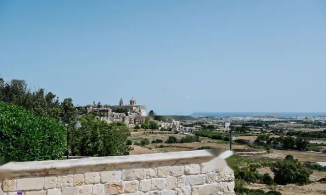 Недвижимость Rabat Central Residence: 2