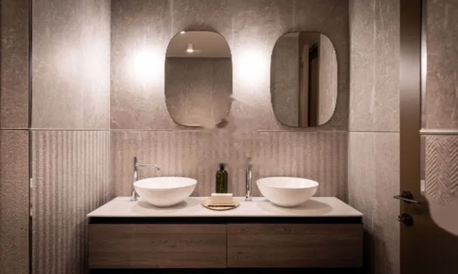 Недвижимость Rabat Central Residence: 7