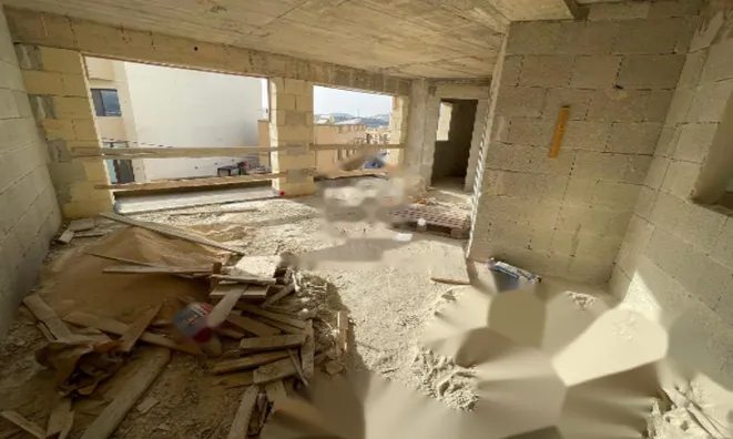 Недвижимость Xewkija Haven: 6