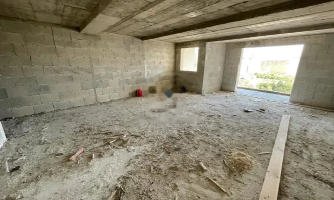 Недвижимость Gozo Haven Residence: 2