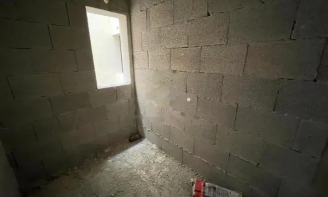 Недвижимость Gozo Haven Residence: 3