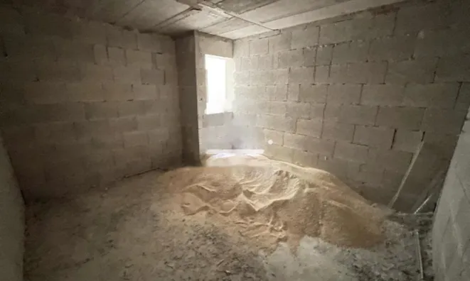 Недвижимость Gozo Haven Residence: 4