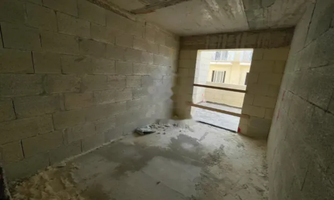 Недвижимость Gozo Haven Residence: 6