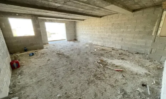 Недвижимость Gozo Haven Residence: 7