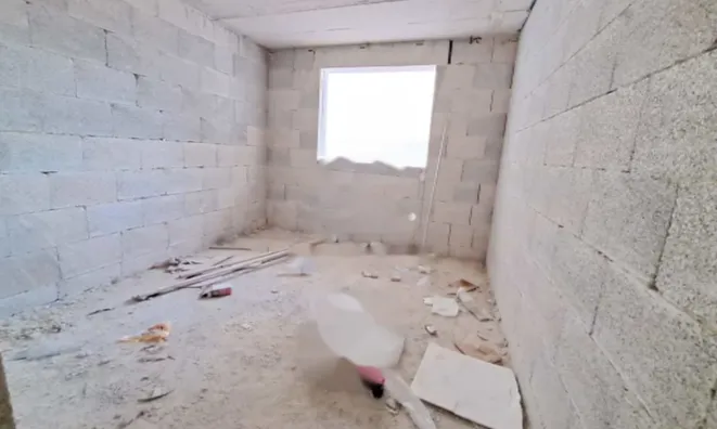 Недвижимость Xaghra Vista Retreat: 3