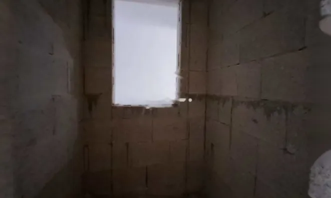 Недвижимость Xaghra Vista Retreat: 4