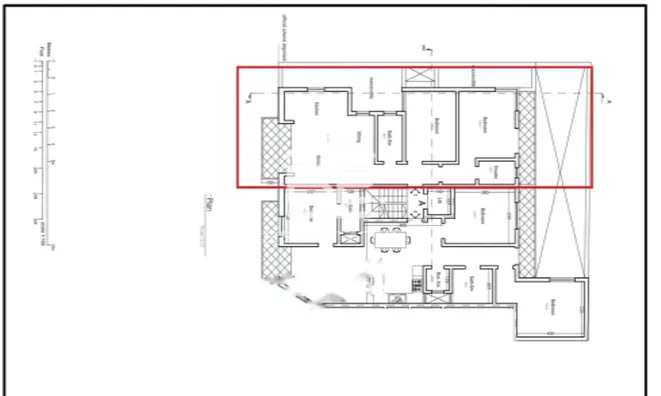 Недвижимость Xaghra Vista Retreat: 6